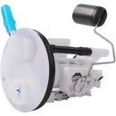 ffffffffefe3efc3effbe1fff03de003e007e007e003e803e00fe03ff1ffffff00000000000000eb00b2abb200a3ce00