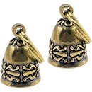 ffffffffffefffe7fff3efc5f3c1e780f181c0c1c090c0c1c0ffc0ffc1ffffff00000000000000930010002400ab0000