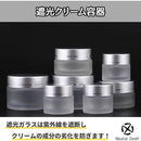 ffffffdfffff00000000000001e001ea01ea6dee37ae06a847b80000873fffff0000000000000000000000b300abb2b2