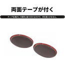 fffff3a7ffffc001fffffffffffff0fff07ff88fff83ffc3ffffffffffffffff00000000000000000006016b00000000