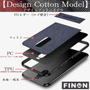 0000254e0100ffc3ffddff83fe00f801fc03f803f900f6039803f007f83ffe27