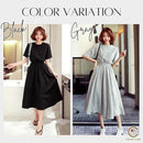 ffffffeffffffffcf354f3fca3ebb781b39de095e095e084e2a4f680f680f6ab000000000009000d00eb005e00f20000