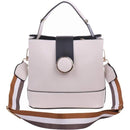 fffffefffffffbfffbeff00ff63ff207e003c001c001f007d005b00fc003f0af