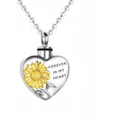 fbffffffffefffdfffffff7fffffffbffc0ffc7ffc3ffc7fff1fff3fffffffff00000000000000000000000000001f00