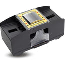 ffffffffffffff87fdc3e121c2908140800080208001c007c01fe0ffe0ffffff000000000000deab0000b3b300b3ce00