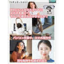 00007ebf7e397fff7fff7f9845805dc77f9f020306f30af90edd09ff06ff0ffbab000000000909f500ab128b0014170f