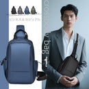 3fff3ff331e13fe33ff727e7278b230d1b0e010f010a010001010001000703859a0090929a008b159a9997949a9a94ab