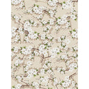 399fefe4f85e3ffd9f3feff3c7af48a67e3f5afa30bf7e270fa6ef3fbeddf7c7