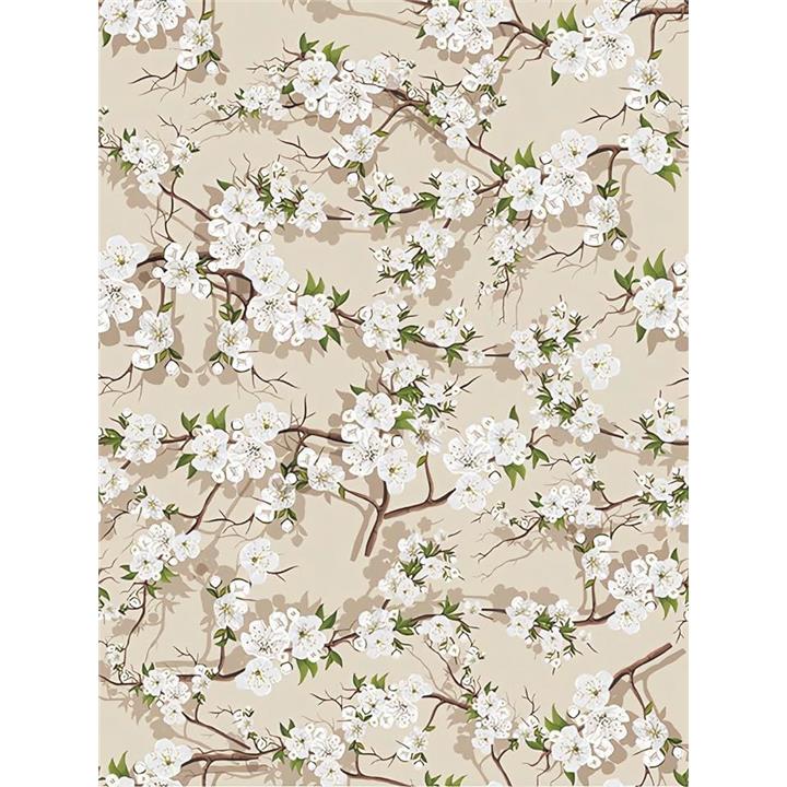 399fefe4f85e3ffd9f3feff3c7af48a67e3f5afa30bf7e270fa6ef3fbeddf7c7