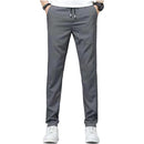 fffff807f80ff80ff88ff88ff88ff88ff9cff9cff9cff9cff9cff9cff9cffdff