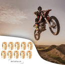 0000000000587c967fc37f853fa17f8bffd9e7ffff7fed86fd80ffc0ffc0f3f0