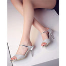 00000000fa00fe00fe00fe01fe03fee1fef1fdf9fef9f62bfe7fff7fd9fffff0dc030606fcf906e713071006ce09f712