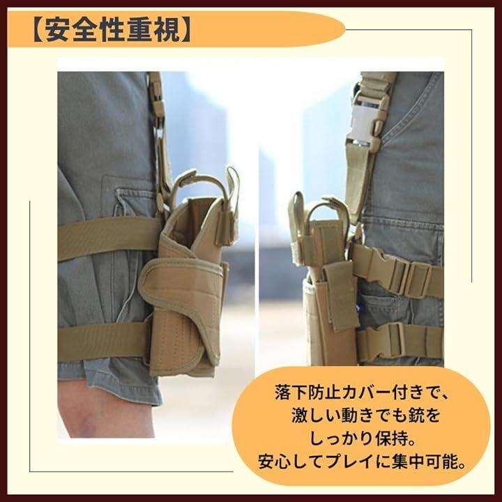 000059ff7fff43f143f943f143f140e14001402141e141c143ff47cf7fef7fff01010101018b00eb01178b1a01331a18