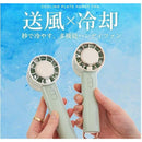 80008020928f8917817f81bf81bf8daf8f9fb9fffbbffbaffba7f923f121f0d0808c8c8a808e8b8c801f9090848e8f09