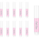 ffffffffbd7fbd7fbd7cb56cb76cb56cfffcbd7ebd7cbd7cb56cb56db56fffff00000000000000000000000000e9eb00