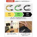 fffff9effffffef7effff77fe00be003fffffbffe783f383e383e0a3ffffffd70000000000ebebeb00ebebeb001f1515