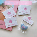 7ffc1fff3ffc00ec1cecbedf2eeb1c1f1ffb33ff1fe716dd00870383f3b1ffc18debeea2029b9b9b0d9f009bf8fda48f