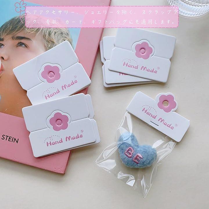 7ffc1fff3ffc00ec1cecbedf2eeb1c1f1ffb33ff1fe716dd00870383f3b1ffc18debeea2029b9b9b0d9f009bf8fda48f