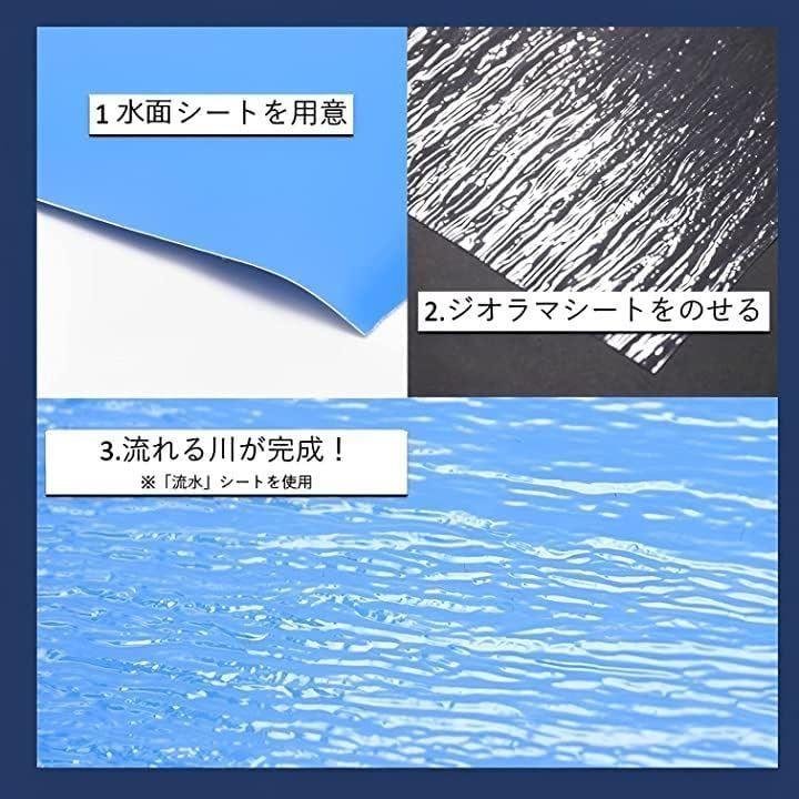 00007f806f907f847ff86f807d7e7f841fff75ff7fff7ff75fbf3fff7fff7fff9e9e9e9e9e9796009c9799959e978697