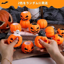 ffffffffe8c303c002c0d1301f301d4c0e8d1c666c6fd7be7106f00234815ff5171717170bb3feb203f210101000770e