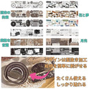 fffffef3a2b1a0c2e0a9ffffcaef80e787a1f5f1ffffb0928402803fc03e853000000000000000160012000f0002e916