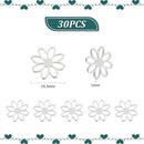 ffffeddbfbdffc5ffffffffffdeff1cff7dfffffffffffffc9249249ffffbffe00002b2b000000000012002b00000000