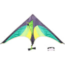 ffffffffff7ffe3ffc1ffc1ff80ff007e003e631df7dbf7eff7ffe7fffffffff0000000000004c00007849790000f500