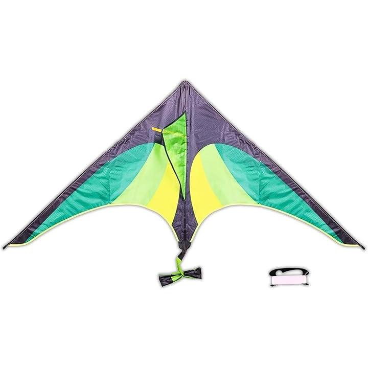 ffffffffff7ffe3ffc1ffc1ff80ff007e003e631df7dbf7eff7ffe7fffffffff0000000000004c00007849790000f500