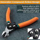 eda0fdffff257e00fa00d800d0971027986ec83880c0c005b80912a4900108cc8d8b8d908c0e8083880d8e138b928e00