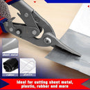 070027ff33ff71ff187f003f027ff87ffe0f3f471f810fff0e077e0100000000eb1ca7a7a6190017f1170092a8abec11