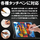 00007b9100012000300078007000000030007ff871ee23eb217f31b479ee7000000000eb00000000006b6b6beb6b3406