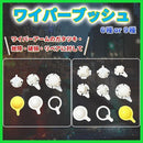 ffffbffebffe800b90008000c0048000807cba00807ea80aa84a805a800080005d5d5d5d5d3290925d08f5225d1f89eb