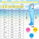 67e07deefffffff70004000107e9fbfbfb7bdb7bdbf1fbfbfbe4dbffdb7bdb7b8e8e8e8e9b9a99904736479c000000fe