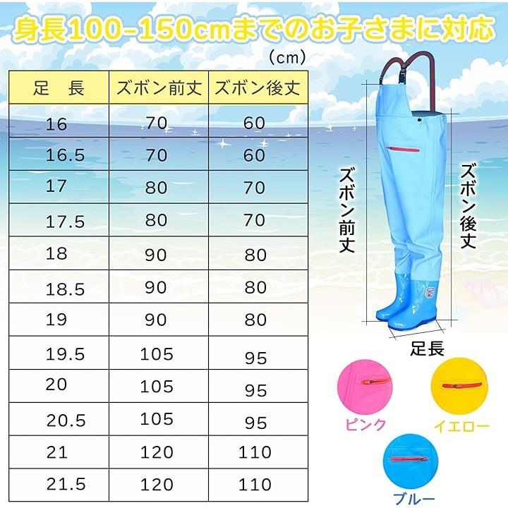 67e07deefffffff70004000107e9fbfbfb7bdb7bdbf1fbfbfbe4dbffdb7bdb7b8e8e8e8e9b9a99904736479c000000fe