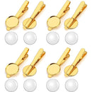 fffffafdf2e9f4cbc183c987c9b7c9dbfffffaedf2e9c58bc903cfafeddbc9b700000000001500210000000000120912