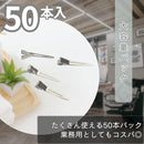 0102f4046c82778effceffe4f7f6fef617f60ff46be6ffe6ffc0f8003802010813170f12249c9c1c1c1c6b1309170010