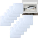 ffc0ffc0ff00ff20fe00fc00f860d8f1f0f3c1c182c1ff87ff0ffe1ff81ff83f00000000009b9b17009b009b00009b00