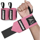 ffffffffdf87f703a10381c381cb8183c161fea1fc10fa40e0188178c7f8dffc0000000000eb0a00005ef40900ebf215