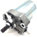 ffffffffffefffdfff7bf9f3e067c00fc80fe00fe00fc01f881ffe3fffffffff