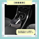 ffffffdfdffdc001c001c081c001c081c081c101cc87c001c0fdc1fbc1ffffffb3938093820000008200000082002b2b