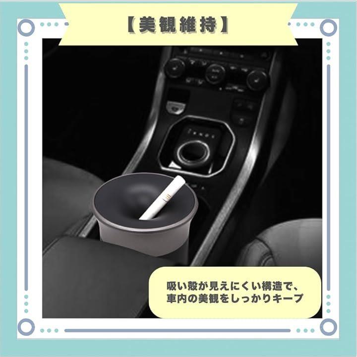 ffffffdfdffdc001c001c081c001c081c081c101cc87c001c0fdc1fbc1ffffffb3938093820000008200000082002b2b