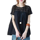 ffeffedffbcff003f001e001f003f807e807e887c40bc60bc21b83138333f073000012000024759a000e9eb200a0ab10