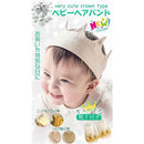 ffff0ffd9ffdfff7ffa7fe01b005b801e807f803ee03f901ff64d1a2dbeff2600000000000001709000f0d13001e0a26