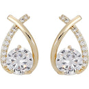 fffffffffffffbffc3e3e7f3c3e1d9ed9ddeaddf80c590c0d1c5d1c2ffffffff