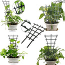 f3fcb3f193c097c087e085e3cb23fc03fe3fec7fefffcfe70fc307c0c781ffa3