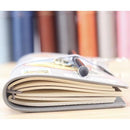 80358025800580058005800780079fbfff9fffdbce7f9ff9801f9fff8e0ee3ff97abf0fc93a1e40622261ec91e15181a