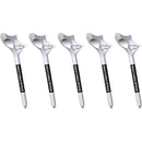 ffffffffffffffffb2db9264db7edbfedff6ffb6fdb7fdbfedffffffffffffff00000000c7b20000000000b200000000