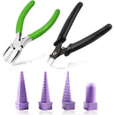 fffff7efef5feedfecbee3b9ef67af1fbf7fffffefffefffedfbedb3ecb3e493