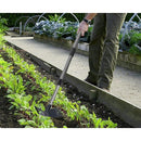 04b2a1220360c042f8805f60cfc073e0d8e4e7474407670f3f033480016026984245993237894e313532243d39442437