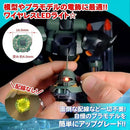 ffff9ea7a341b00078004c087c20180007c81edf38dfe0dfc04f93cf67bf7fff83838383002471b3b3000d6c0d1fb20b